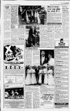 Huddersfield Daily Examiner Tuesday 09 October 1984 Page 4