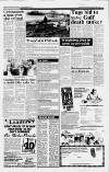 Huddersfield Daily Examiner Tuesday 09 October 1984 Page 5