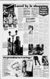 Huddersfield Daily Examiner Tuesday 09 October 1984 Page 8