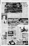 Huddersfield Daily Examiner Tuesday 09 October 1984 Page 9
