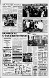 Huddersfield Daily Examiner Tuesday 09 October 1984 Page 10