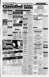 Huddersfield Daily Examiner Tuesday 09 October 1984 Page 11