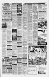Huddersfield Daily Examiner Tuesday 09 October 1984 Page 13