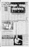 Huddersfield Daily Examiner Tuesday 09 October 1984 Page 14
