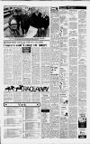 Huddersfield Daily Examiner Tuesday 09 October 1984 Page 15