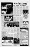 Huddersfield Daily Examiner Monday 15 October 1984 Page 3