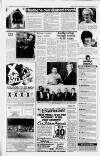 Huddersfield Daily Examiner Monday 15 October 1984 Page 4