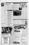 Huddersfield Daily Examiner Monday 15 October 1984 Page 5