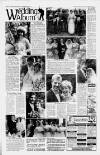 Huddersfield Daily Examiner Monday 15 October 1984 Page 7
