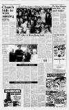 Huddersfield Daily Examiner Monday 22 October 1984 Page 3