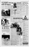 Huddersfield Daily Examiner Monday 22 October 1984 Page 4