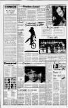 Huddersfield Daily Examiner Monday 22 October 1984 Page 6