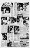 Huddersfield Daily Examiner Monday 22 October 1984 Page 7