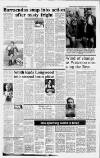 Huddersfield Daily Examiner Monday 22 October 1984 Page 10