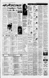 Huddersfield Daily Examiner Monday 22 October 1984 Page 11