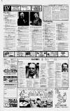 Huddersfield Daily Examiner Tuesday 23 October 1984 Page 2