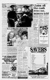 Huddersfield Daily Examiner Tuesday 23 October 1984 Page 3