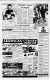 Huddersfield Daily Examiner Tuesday 23 October 1984 Page 4