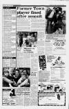 Huddersfield Daily Examiner Tuesday 23 October 1984 Page 5