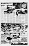 Huddersfield Daily Examiner Tuesday 23 October 1984 Page 7