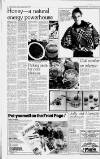 Huddersfield Daily Examiner Tuesday 23 October 1984 Page 8