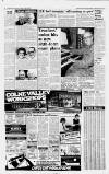 Huddersfield Daily Examiner Tuesday 23 October 1984 Page 10