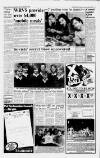 Huddersfield Daily Examiner Tuesday 23 October 1984 Page 11