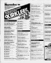 Huddersfield Daily Examiner Tuesday 23 October 1984 Page 14