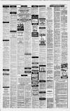 Huddersfield Daily Examiner Tuesday 23 October 1984 Page 17