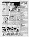 Huddersfield Daily Examiner Saturday 27 October 1984 Page 2