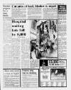 Huddersfield Daily Examiner Saturday 27 October 1984 Page 5