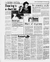 Huddersfield Daily Examiner Saturday 27 October 1984 Page 14