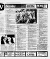 Huddersfield Daily Examiner Saturday 27 October 1984 Page 17