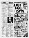 Huddersfield Daily Examiner Saturday 27 October 1984 Page 19