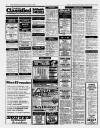 Huddersfield Daily Examiner Saturday 27 October 1984 Page 20