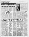 Huddersfield Daily Examiner Saturday 27 October 1984 Page 27