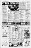 Huddersfield Daily Examiner Thursday 01 November 1984 Page 2