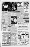 Huddersfield Daily Examiner Thursday 01 November 1984 Page 3