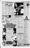 Huddersfield Daily Examiner Thursday 01 November 1984 Page 4