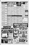 Huddersfield Daily Examiner Thursday 01 November 1984 Page 5