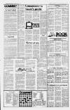 Huddersfield Daily Examiner Thursday 01 November 1984 Page 6