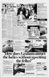 Huddersfield Daily Examiner Thursday 01 November 1984 Page 7