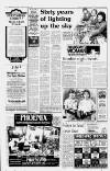 Huddersfield Daily Examiner Thursday 01 November 1984 Page 8