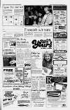 Huddersfield Daily Examiner Thursday 01 November 1984 Page 9