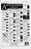 Huddersfield Daily Examiner Thursday 01 November 1984 Page 11
