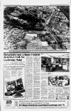 Huddersfield Daily Examiner Thursday 01 November 1984 Page 12