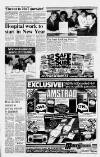 Huddersfield Daily Examiner Thursday 01 November 1984 Page 13