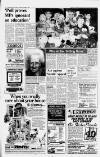 Huddersfield Daily Examiner Thursday 01 November 1984 Page 14