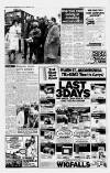 Huddersfield Daily Examiner Thursday 01 November 1984 Page 15