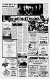 Huddersfield Daily Examiner Thursday 01 November 1984 Page 16